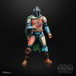 Preview: The Mandalorian