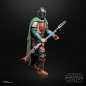 Preview: The Mandalorian