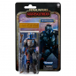 Preview: The Mandalorian Actionfigur Black Series Credit Collection Exclusive, Star Wars: The Mandalorian, 15 cm