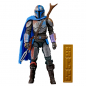 Preview: The Mandalorian Actionfigur Black Series Credit Collection Exclusive, Star Wars: The Mandalorian, 15 cm