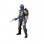 Preview: The Mandalorian Actionfigur Black Series Credit Collection Exclusive, Star Wars: The Mandalorian, 15 cm