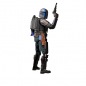 Preview: The Mandalorian Actionfigur Black Series Credit Collection Exclusive, Star Wars: The Mandalorian, 15 cm