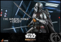 Preview: The Mandalorian