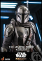 Preview: The Mandalorian