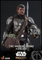 Preview: The Mandalorian