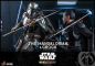 Preview: The Mandalorian