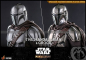 Preview: The Mandalorian