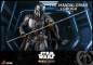 Preview: The Mandalorian