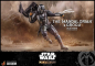 Preview: The Mandalorian