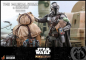 Preview: The Mandalorian