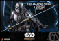 Preview: The Mandalorian