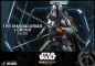 Preview: The Mandalorian