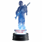 Preview: The Mandalorian Actionfigur Black Series Holocomm Collection Exclusive, Star Wars, 15 cm