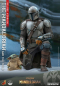 Preview: The Mandalorian