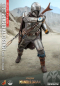 Preview: The Mandalorian