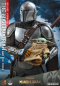 Preview: The Mandalorian