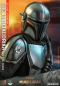 Preview: The Mandalorian