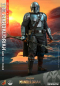 Preview: The Mandalorian