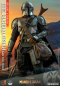 Preview: The Mandalorian