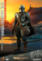 Preview: The Mandalorian