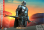 Preview: The Mandalorian