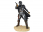 Preview: Mandalorian Statue