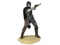 Preview: Mandalorian Statue