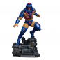 Preview: Man-E-Faces Statue Art Scale 1/10 Battle Diorama Series, Masters of the Universe, 25 cm