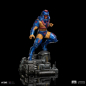 Preview: Man-E-Faces Statue Art Scale 1/10 Battle Diorama Series, Masters of the Universe, 25 cm