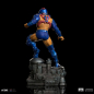 Preview: Man-E-Faces Statue Art Scale 1/10 Battle Diorama Series, Masters of the Universe, 25 cm