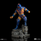 Preview: Man-E-Faces Statue Art Scale 1/10 Battle Diorama Series, Masters of the Universe, 25 cm