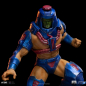 Preview: Man-E-Faces Statue Art Scale 1/10 Battle Diorama Series, Masters of the Universe, 25 cm