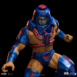 Preview: Man-E-Faces Statue Art Scale 1/10 Battle Diorama Series, Masters of the Universe, 25 cm