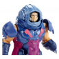 Preview: Man-E-Faces Actionfigur, He-Man and the Masters of the Universe, 14 cm