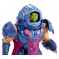 Preview: Man-E-Faces Action Figure, He-Man and the Masters of the Universe, 14 cm