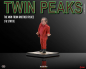 Preview: The Man from Another Place Statue 1/6, Twin Peaks, 21 cm