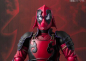 Preview: Meisho Manga Deadpool