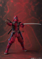 Preview: Meisho Manga Deadpool