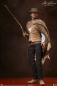 Preview: The Man with No Name Action Figure 1/6 Clint Eastwood Legacy Collection, The Good, the Bad and the Ugly, 30 cm
