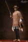 Preview: The Man with No Name Actionfigur 1:6 Clint Eastwood Legacy Collection, Zwei glorreiche Halunken, 30 cm