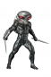 Preview: Black Manta ArtFX+