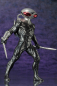 Preview: Black Manta ArtFX+