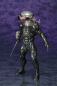 Preview: Black Manta ArtFX+