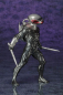 Preview: Black Manta ArtFX+