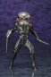 Preview: Black Manta ArtFX+