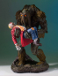 Preview: Man-Thing Collectors Gallery