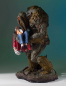 Preview: Man-Thing Collectors Gallery