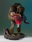 Preview: Man-Thing Collectors Gallery