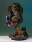 Preview: Man-Thing Collectors Gallery