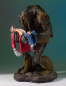 Preview: Man-Thing Collectors Gallery